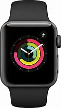 Image result for Apple Watch Series 3 38mm