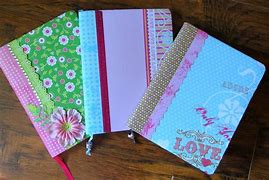 Image result for Creative Composition Notebook