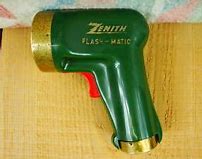 Image result for Zenith TV Remote