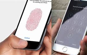 Image result for IQ Phone Fingerprint