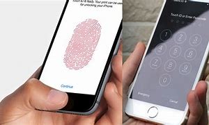 Image result for iPhone Finger Cusion