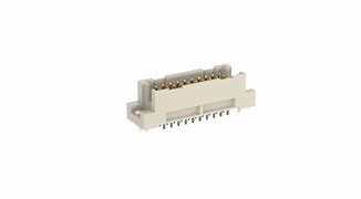 Image result for IDB Connector 30-Pin