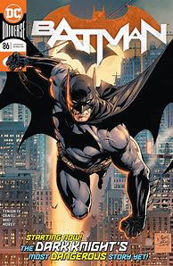 Image result for Read Batman Comics