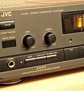 Image result for JVC 2 Channel Amp