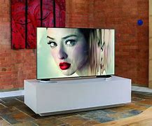 Image result for Sharp Android TV