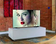 Image result for Sharp LED Backlight TV Series