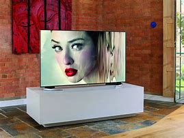 Image result for Sharp 4K UHD Smart TV