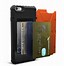 Image result for iPhone 6s Plus Wallet Case