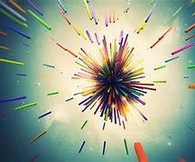 Image result for 4K Ultra HD 1080P Wallpaper Abstract