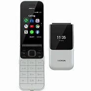 Image result for Nokia Dual Sim Card Phones