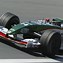 Image result for Is Ford in Formula One