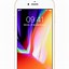 Image result for Fotos Del iPhone 8