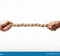 Image result for Tug of War Ai