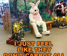 Image result for Funny Memes for Easter Holidays