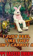 Image result for Funny Modern Easter Memes