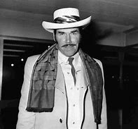 Image result for Who Is Slim Whitman