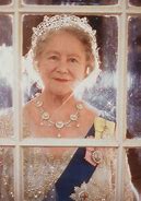 Image result for Queen Elizabeth Mother Dies