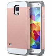 Image result for Phone Covers for Samsung Galaxy S5