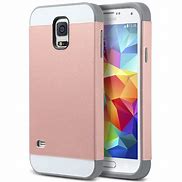Image result for La Nhiem Samsung Galaxy S5 Case
