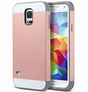 Image result for Samsung S5 Phone Cases