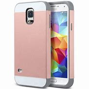 Image result for Samsung S5 Phon Case Beech From Amazon UK