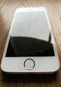 Image result for iPhone 5S 32GB White