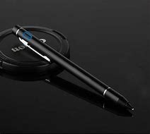 Image result for Samsung Active Stylus