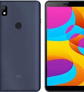 Image result for ZTE Biade A51