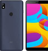 Image result for ZTE Z956 LCD