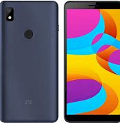 Image result for ZTE P963f50 LCD