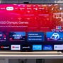 Image result for TCL 43 Inch TV 4K Clip Art