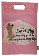 Image result for Scooby Doo Holiday Bags