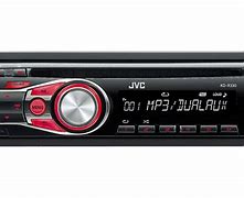 Image result for Single DIN Car Stereo Conections