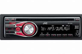Image result for JVC Car Stereo Systems