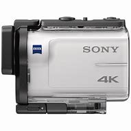 Image result for Sony FDR X3000 Accessories Kit