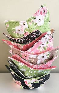 Image result for Sewing Projects Using Sheets