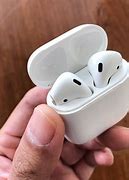 Image result for Air Pods AX