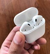 Image result for Huawei airPods