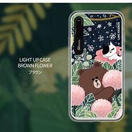 Image result for iPhone 10 Cases for Women Durable