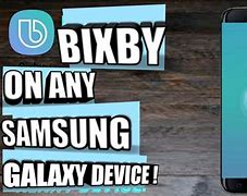 Image result for Samsung Galaxy Sim Card