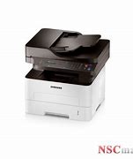 Image result for Samsung Laser Copier Printer