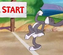 Image result for Looney Tunes Bugs Bunny Meme