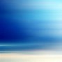 Image result for Blue White Background HD