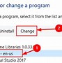 Image result for Outlook Connection Status
