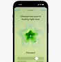 Image result for Nnew iOS 17 Features