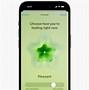 Image result for iPhone 13 iOS 17