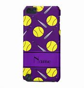 Image result for Steelers iPod 7 Generation Case