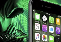 Image result for iPhone Scamming