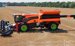 Image result for Advanced Machinery