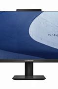 Image result for Asus A5